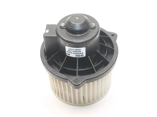 Used Heater blower motor Heater blower motor KIA SORENTO II (XM) 2.2 CRDi (197 hp) 39797687 39797687