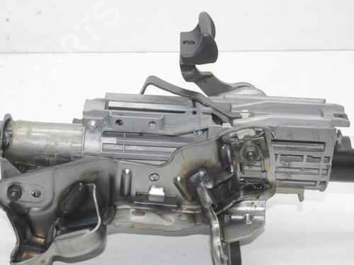 Other AUDI A4 B8 (8K2) 1.8 TFSI | BP39848614O1 - Image 9