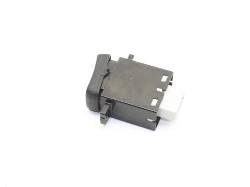 Switch HONDA CR-V IV (RM_) 1.6 i-DTEC 4WD (RE6) | BP39840539I30 - Image 2
