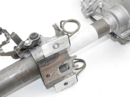 Steering column TOYOTA AURIS (_E15_) 1.8 Hybrid (ZWE150_, ZWE150R) | BP39853337M21 - Image 3