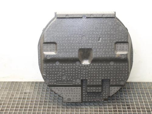 Other MITSUBISHI ASX (GA_W_) 1.6 MIVEC (GA1W) | BP39768233O1 - Image 8
