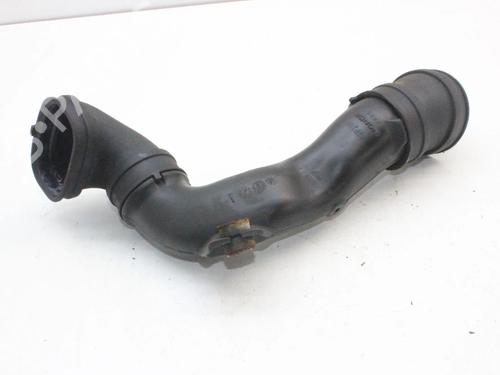 Used Pipe Pipe HONDA HR-V (RU) 1.6 i-DTEC (RU8) (120 hp) 39794497 39794497