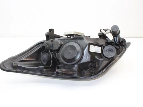 Right headlight FORD KUGA I 2.0 TDCi 4x4 | BP39852618C29 - Image 4