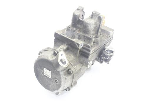 AC compressor RENAULT ZOE (BFM_) ZOE | BP39797559M34 - Image 2
