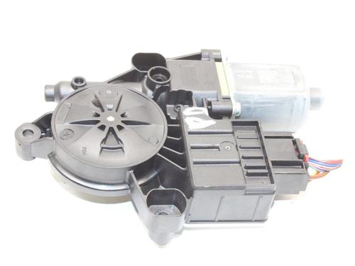 front-right-window-mechanism-vw-polo-vi-aw1-bz1-ae1-2017-39792306 main image