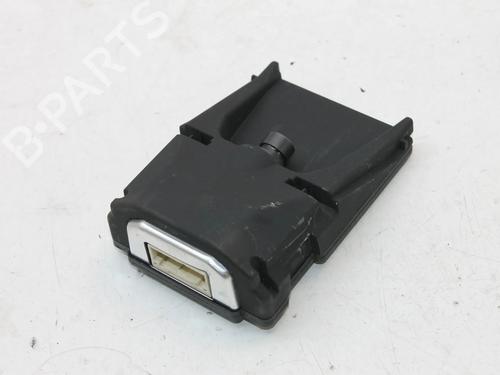 BP39807424E14 main image