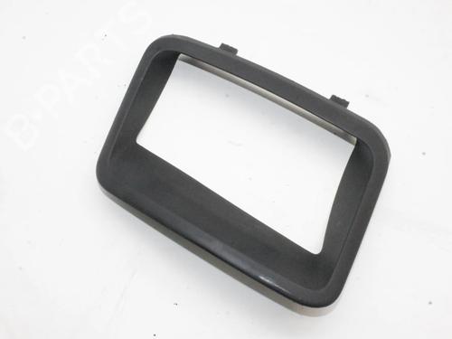 Display Display KIA STINGER (CK) 2.0 T-GDi (256 hp) 39780187 39780187