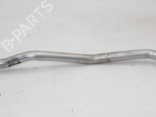 Pipe AUDI Q7 (4LB) 3.0 TDI quattro | BP39812959M125 - Image 3