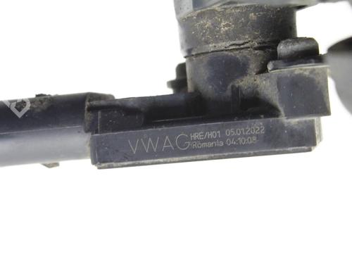 Electronic sensor AUDI A6 C8 Avant (4A5) 50 TDI Mild Hybrid quattro | BP39849859M84 - Image 6