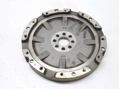 flywheel-toyota-auris-_e15_-2006-2007-2008-2009-2010-2011-2012-2013-39781339 main image