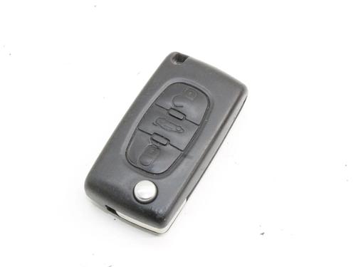 Electronic module PEUGEOT RCZ 2.0 HDi | BP39824654M83 - Image 9