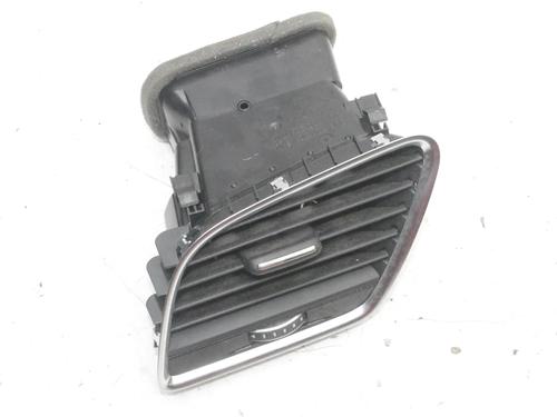 air-vent-audi-q3-8ub-8ug-2011-2012-2013-2014-2015-2016-2017-2018-2019-2020-39797692 main image