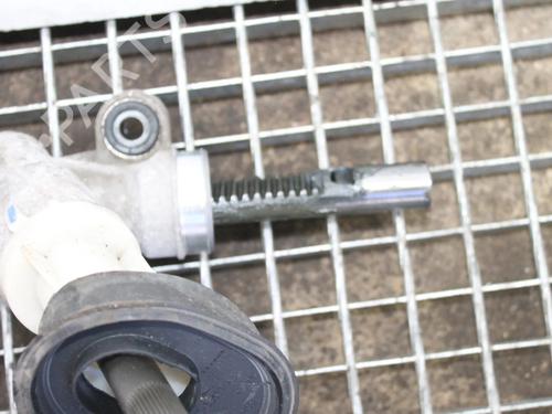 Steering rack FORD FOCUS IV (HN) 1.0 EcoBoost | BP39786187M22 - Image 6