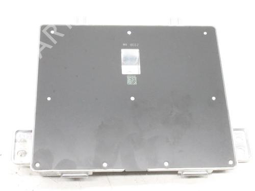 Electronic module TESLA MODEL Y (5YJY) Long Range All-wheel Drive | BP39871035M83 - Image 2