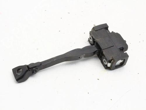 Used Hinge/Door check strap Hinge/Door check strap MG MG 4 (EH32) EV (170 hp) 39879498 39879498