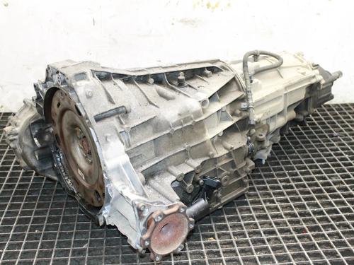 gearbox-audi-q5-8rb-2008-2009-2010-2011-2012-2013-2014-2015-2016-2017-2018-2019-39776144 main image
