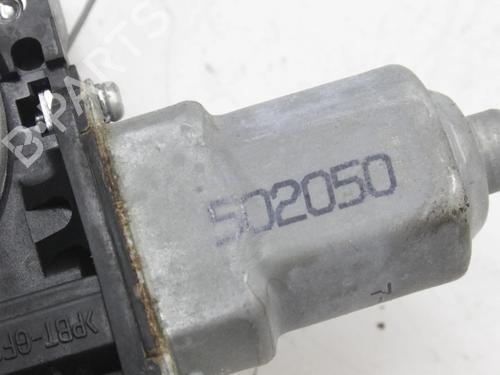 Front right window mechanism SUBARU FORESTER (SJ_) 2.0 D AWD (SJD) | BP39821588C23 - Image 10