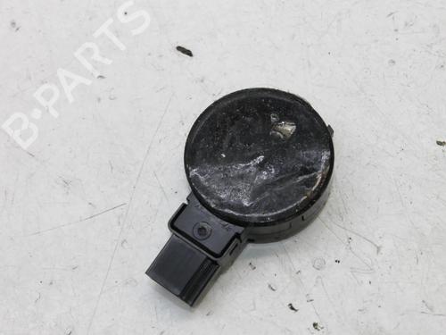Electronic sensor FORD GALAXY III (CK) 2.0 TDCi | BP39879387M84 - Image 2
