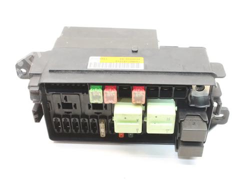 Fuse box MINI MINI COUNTRYMAN (R60) Cooper SD ALL4 | BP39878080E1 - Image 3