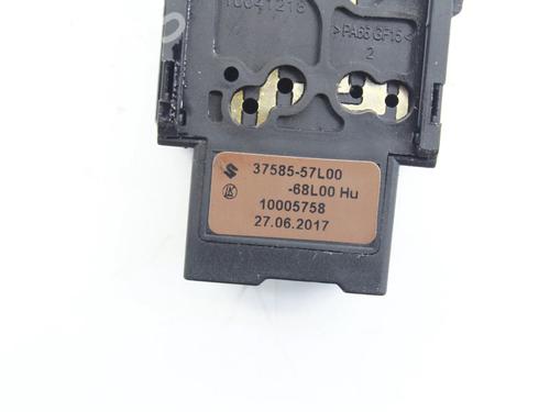 Comutador SUZUKI VITARA (LY) 1.6 (APK 416) | BP39783256I30 - Image 4