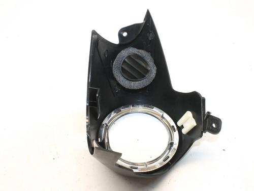 Air vent MINI MINI (R56) Cooper S | BP39865942I21 - Image 4