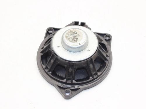 Speaker BMW Z4 Roadster (E89) sDrive 35 i | BP39852349E2 - Image 2