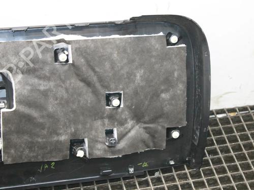 Boot lining TESLA MODEL X (5YJX) 90D AWD | BP39875634I3  - Image 8