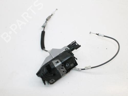 BP39798918C100 main image