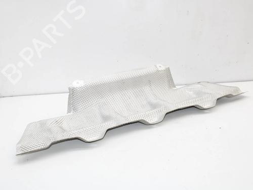 Used Other Other BMW 3 (G20, G80, G28) M3 Competition (510 hp) 39782945 39782945