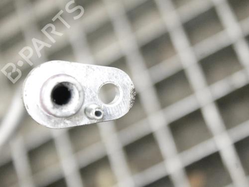 AC pipe VW POLO VI (AW1, BZ1, AE1) 1.0 TSI | BP39867643M126 - Image 5