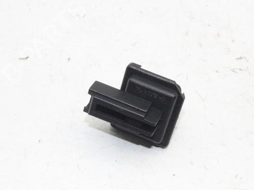 Electronic sensor JAGUAR XF II (X260) 3.0 D | BP39813912M84 - Image 4