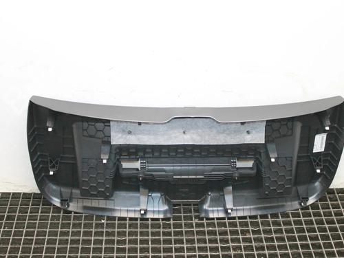 Bagagerumsbeklædning VW TAIGO (CS1) 1.0 TSI | BP39811175I3 - Image 2