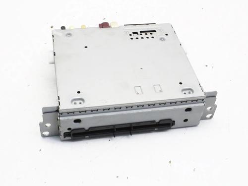 Electronic module BMW 1 (F20) 120 d | BP39841820M83 - Image 3