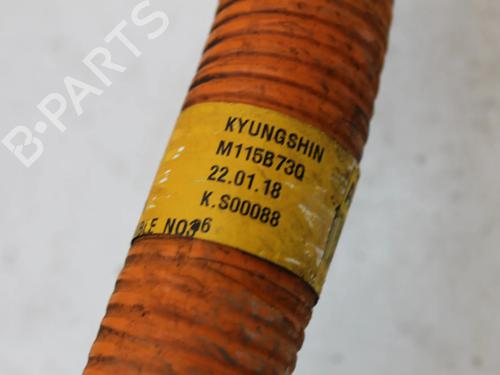 Wiring harness KIA EV6 (CV) 77 GT AWD | BP39849503E16 - Image 5