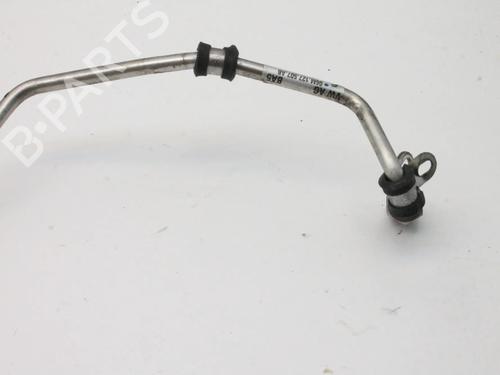 Pipe AUDI A4 B9 (8W2, 8WC) S4 TFSi quattro | BP39842749M125  - Image 5