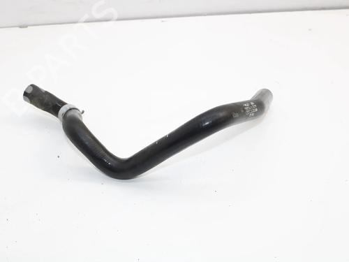 Used Pipe Pipe AUDI Q6 E-TRON (GFB) e-tron quattro (387 hp) 39871533 39871533