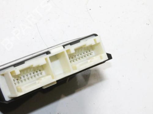 Electronic module MERCEDES-BENZ A-CLASS (W176) A 200 CDI (176.001) | BP39825995M83 - Image 2