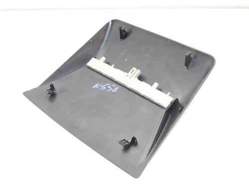 Third brake light LEXUS GS (_L1_) 300h (AWL10_, AWL10R) | BP39851653L11 - Image 2