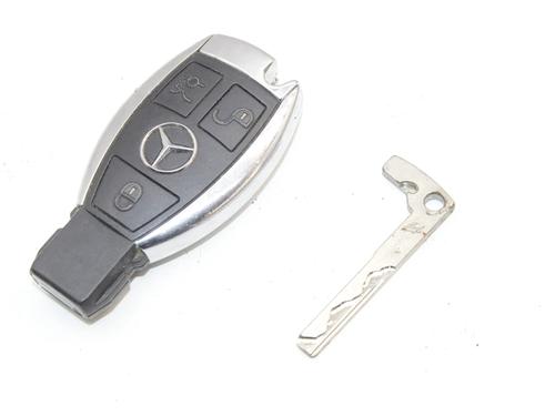 Electronic module MERCEDES-BENZ C-CLASS (W204) C 180 CGI (204.049) | BP39792376M83 - Image 3