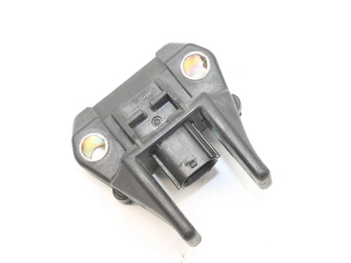 electronic-sensor-lexus-rx-_u3_-2003-2004-2005-2006-2007-2008-39770902 main image