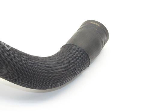 Pipe LAND ROVER RANGE ROVER EVOQUE (L538) 2.2 D 4x4 | BP39795935M125 - Image 4