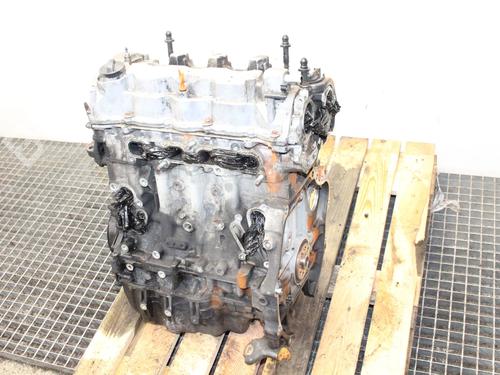 Engine HONDA ACCORD VIII (CU) 2.2 i-DTEC (CU3) | BP39790636M1 - Image 5