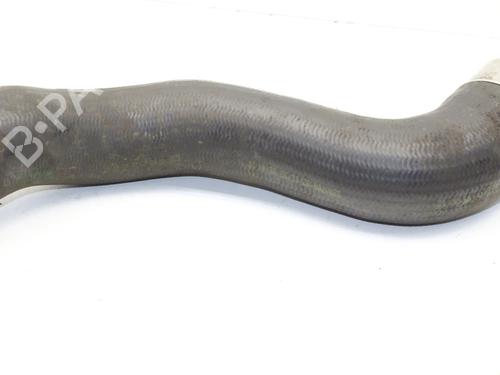 Intercooler pipe MERCEDES-BENZ CLS (C218) CLS 220 BlueTEC / d (218.301) | BP39799619M127 - Image 3