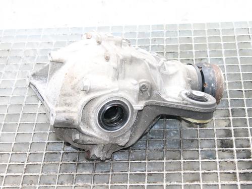 BP39799468M24 main image