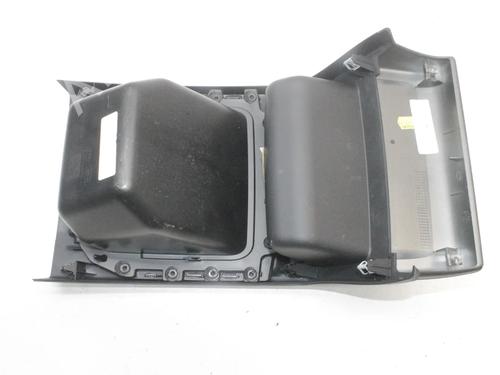 Middle console LAND ROVER RANGE ROVER EVOQUE (L538) 2.2 D 4x4 | BP39845910I22 - Image 3
