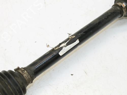 Right front driveshaft AUDI Q6 E-TRON (GFB) e-tron quattro | BP39769615M39 - Image 3