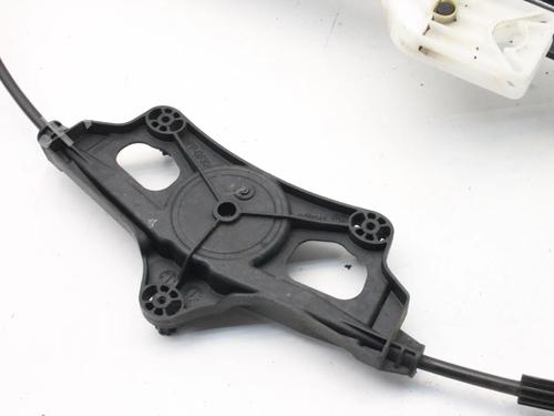 Rear right window mechanism AUDI A4 B9 (8W2, 8WC) S4 TFSi quattro | BP39787945C25 - Image 4