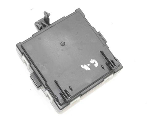 Electronic module MERCEDES-BENZ EQB (X243) EQB 350 4-matic (243.612) | BP39779359M83 - Image 2