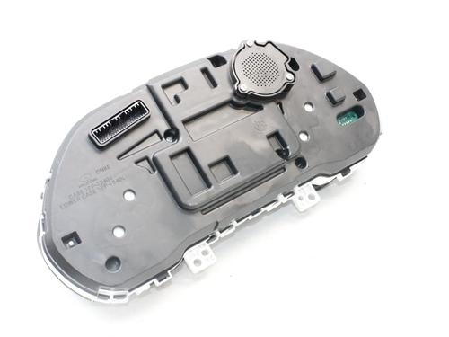 Instrument cluster HYUNDAI i30 FASTBACK (PDE, PDEN) 2.0 N | BP39811580C47 - Image 3
