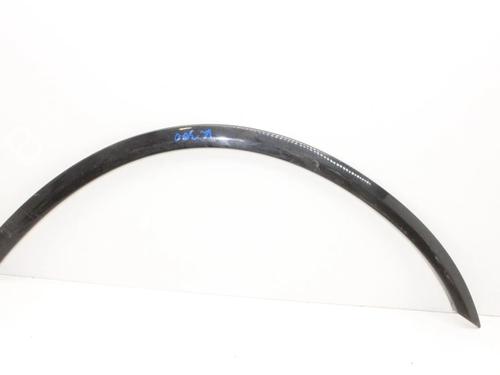 front-left-wheel-arch-trim-chrysler-300c-lx-le-2004-39786595 main image